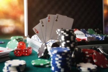 satria4d Over/Under betting slip with market details and stake input